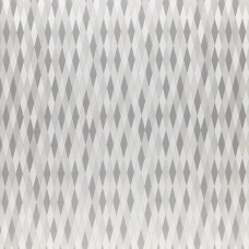 Ткань ILIV fabric EAGO/SINFOZIN