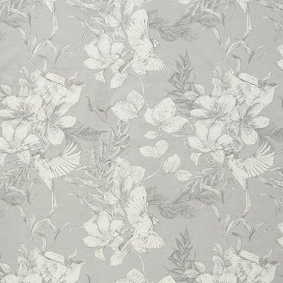 Ткань ILIV fabric CRAU/SKETCFEA