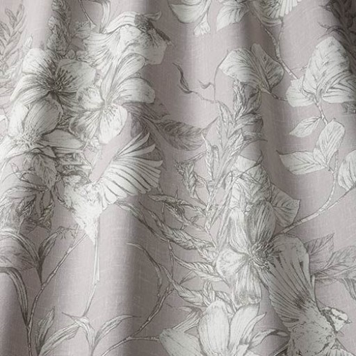 Ткань ILIV fabric CRAU/SKETCWIL