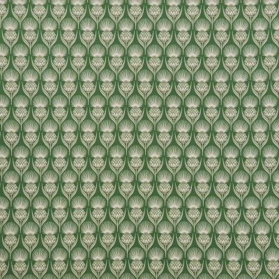 Ткань ILIV fabric CRAU/SKYEFORE