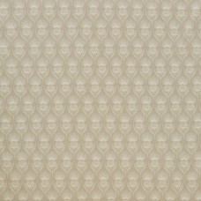 Ткань ILIV fabric CRAU/SKYELINE