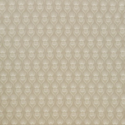 Ткань ILIV fabric CRAU/SKYELINE