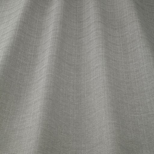Ткань ILIV fabric EAGH/SONNECLO