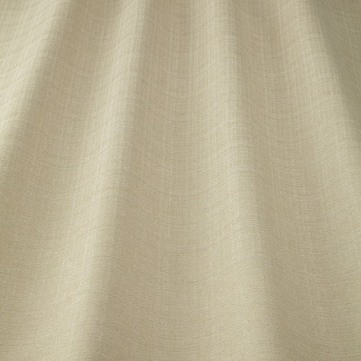 Ткань ILIV fabric EAGH/SONNECRE