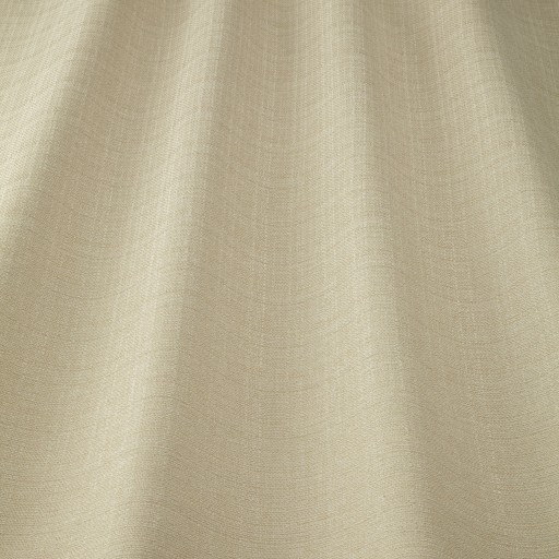 Ткань EAGH/SONNECRE ILIV fabric