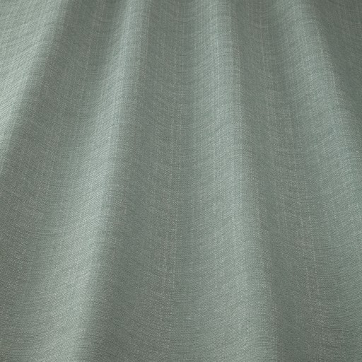 Ткань ILIV fabric EAGH/SONNEEAU