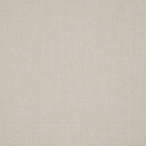 Ткань ILIV fabric EQAH/SORREIVO 