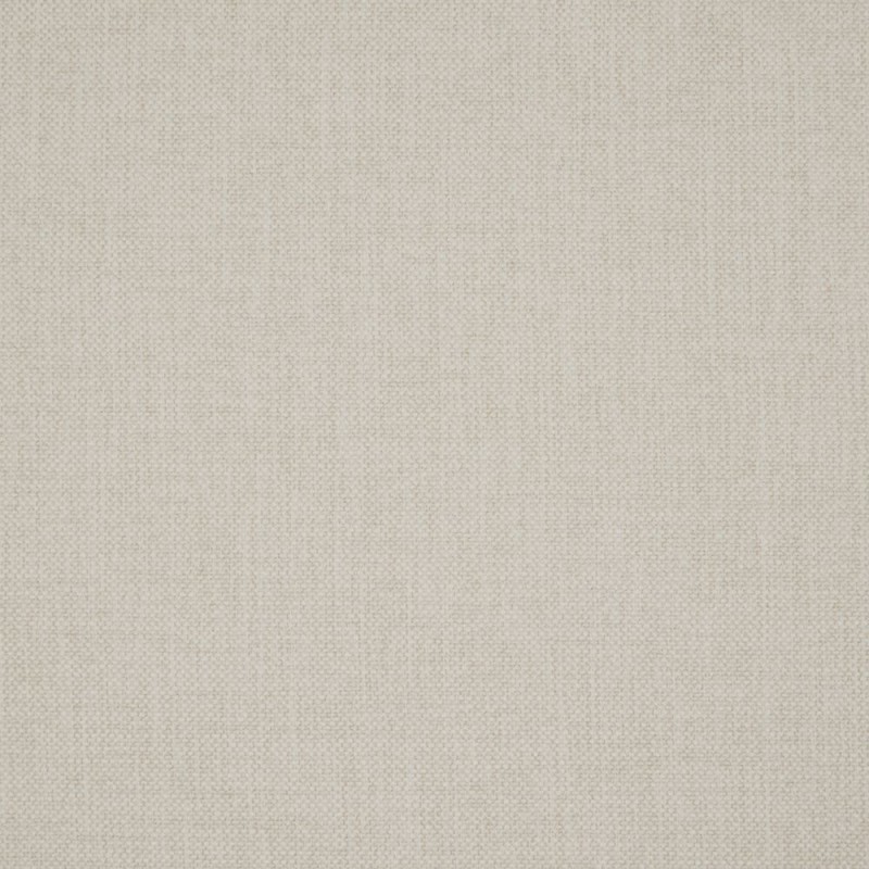 Ткань ILIV fabric EQAH/SORREIVO Ткань ILIV fabric EQAH/SORREIVO