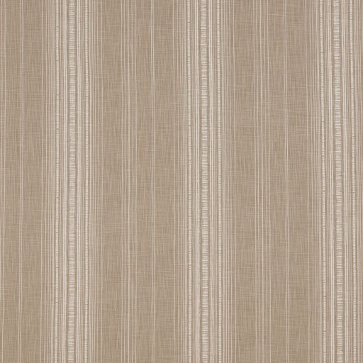 Ткань BCIB/SOUKALM ILIV fabric