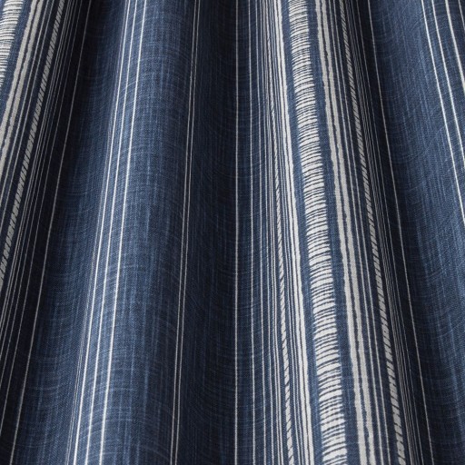 Ткань ILIV fabric BCIB/SOUKINK