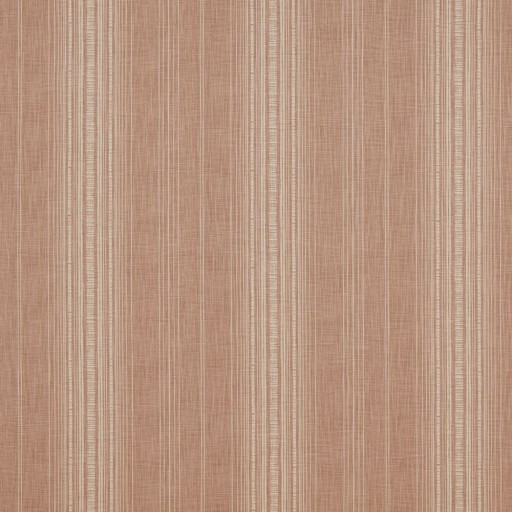 Ткань BCIB/SOUKSHE ILIV fabric