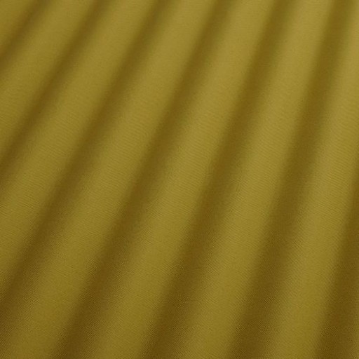 Ткань ILIV fabric XBDF/SOULPIST