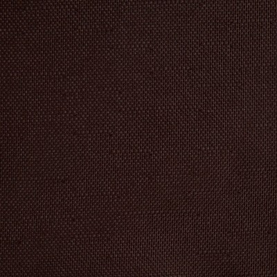Ткань ILIV fabric XBDF/SOULBARK