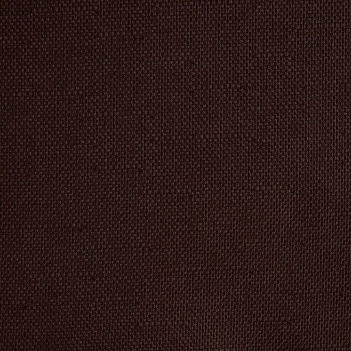 Ткань ILIV fabric XBDF/SOULBARK
