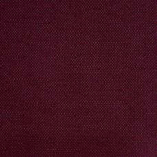 Ткань ILIV fabric XBDF/SOULBERR