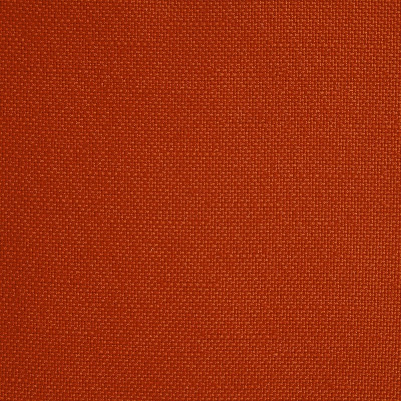 Ткань ILIV fabric XBDF/SOULBURN