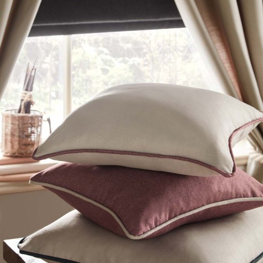 Ткань ILIV fabric XBDF/SOULCREA 