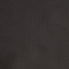 Ткань ILIV fabric XBDF/SOULCHAR