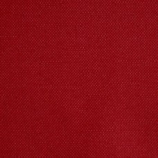 Ткань ILIV fabric XBDF/SOULCLAR