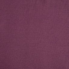 Ткань ILIV fabric XBDF/SOULDAMS
