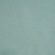 Ткань ILIV fabric XBDF/SOULDUCK