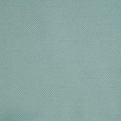 Ткань ILIV fabric XBDF/SOULDUCK