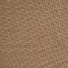 Ткань ILIV fabric XBDF/SOULFAWN