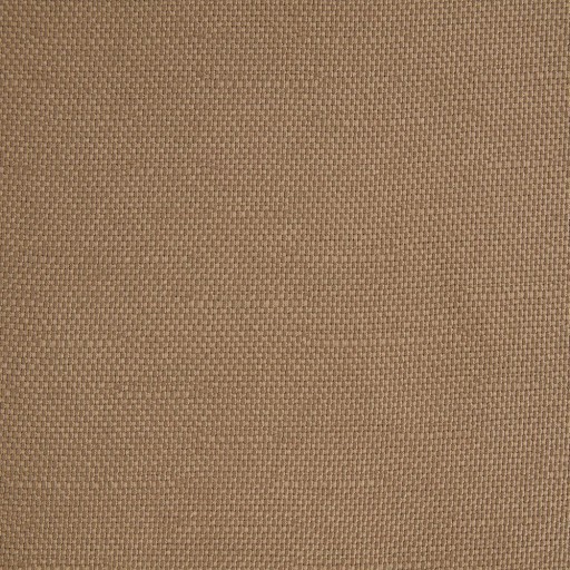 Ткань ILIV fabric XBDF/SOULFAWN