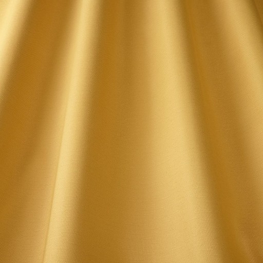 Ткань ILIV fabric XBDF/SOULGOLD