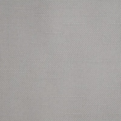 Ткань ILIV fabric XBDF/SOULICE
