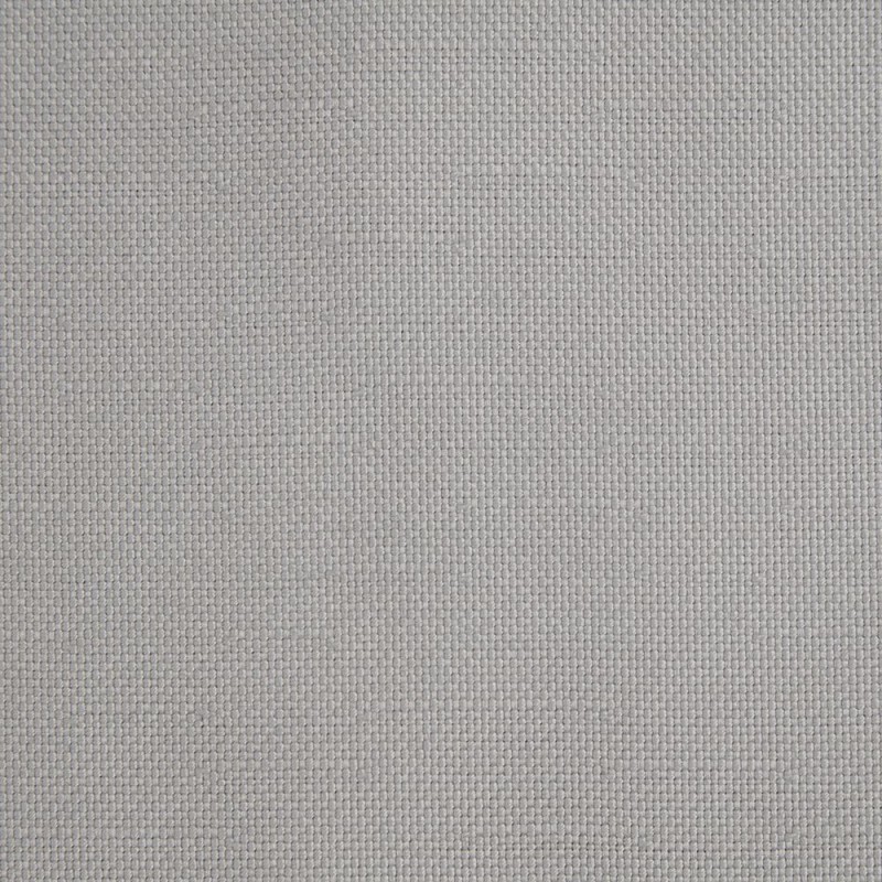 Ткань ILIV fabric XBDF/SOULICE