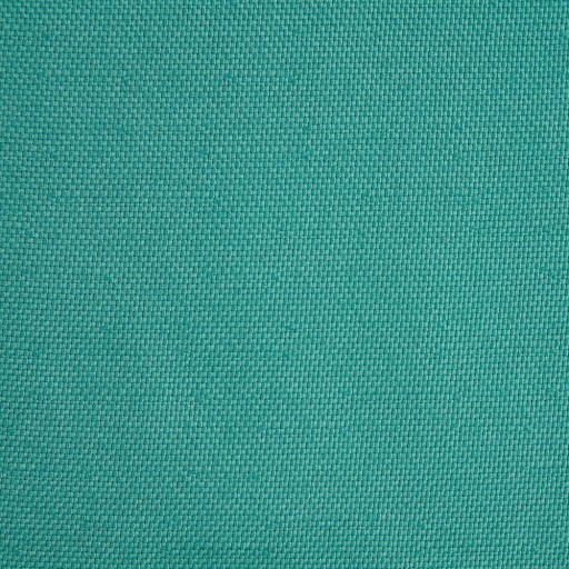 Ткань ILIV fabric XBDF/SOULJADE
