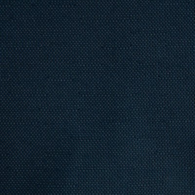 Ткань ILIV fabric XBDF/SOULMIDN