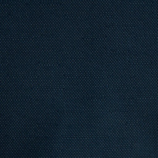 Ткань ILIV fabric XBDF/SOULMIDN