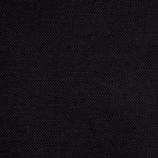 Ткань ILIV fabric XBDF/SOULNOIR
