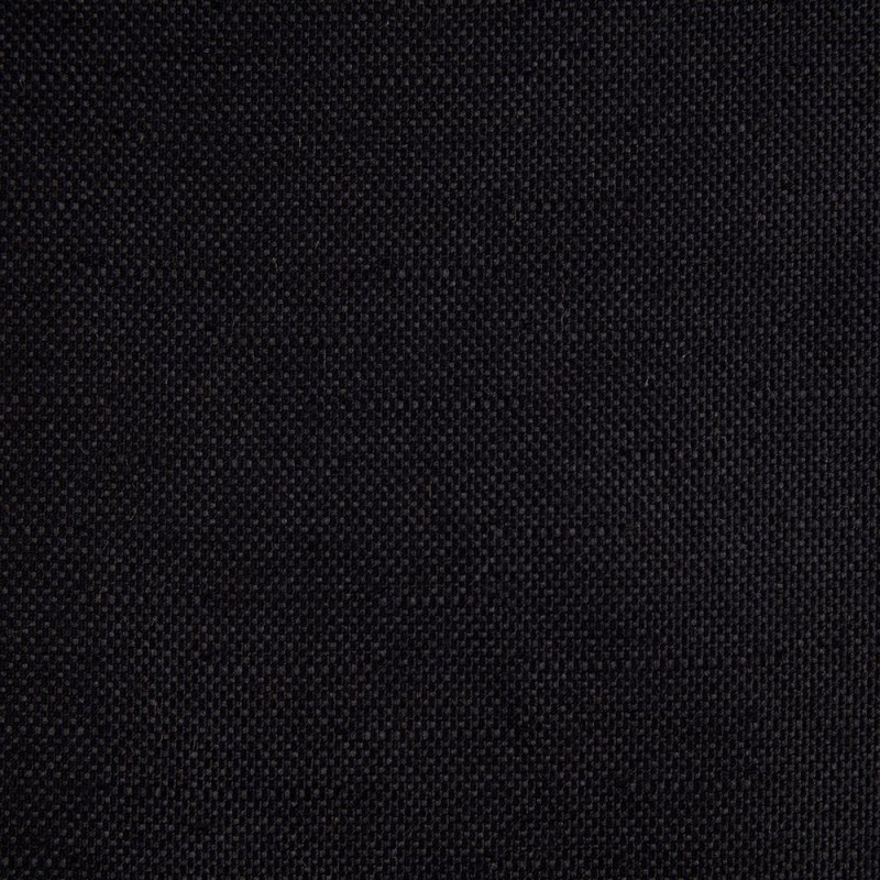 Ткань ILIV fabric XBDF/SOULNOIR