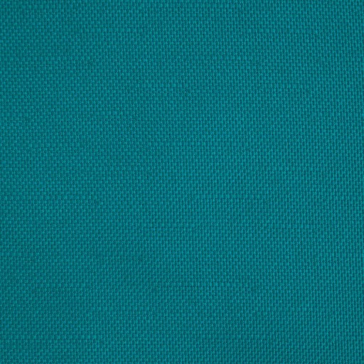 Ткань ILIV fabric XBDF/SOULOCEA