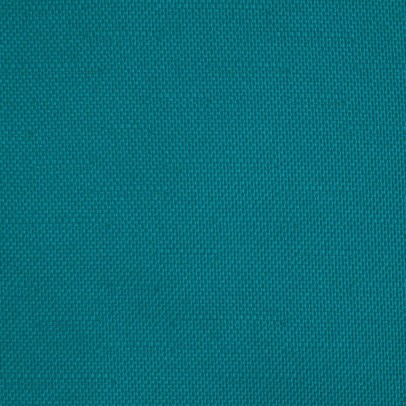 Ткань ILIV fabric XBDF/SOULOCEA