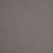 Ткань ILIV fabric XBDF/SOULPEWT