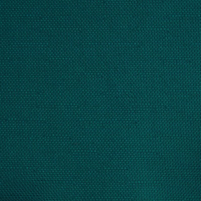 Ткань ILIV fabric XBDF/SOULSEAG