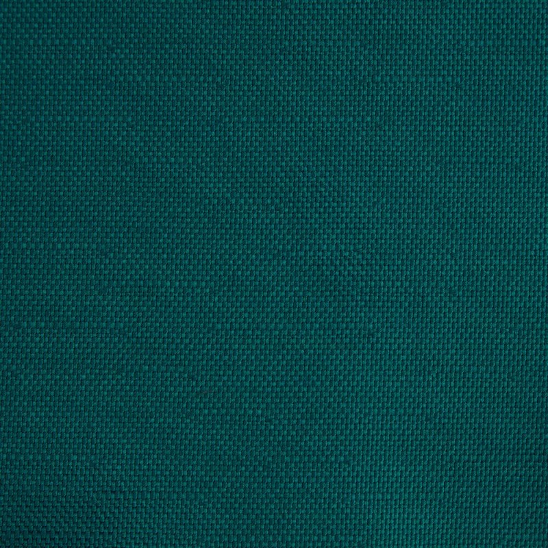 Ткань ILIV fabric XBDF/SOULSEAG