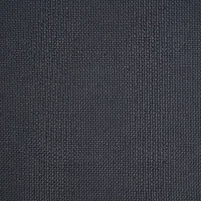 Ткань ILIV fabric XBDF/SOULSTEE