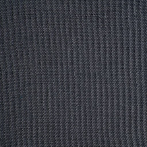 Ткань ILIV fabric XBDF/SOULSTEE