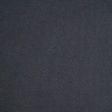 Ткань ILIV fabric XBDF/SOULSLAT