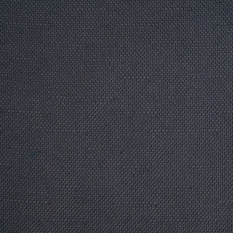 Ткань ILIV Soul XBDF/SOULSLAT