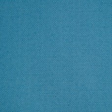 Ткань ILIV fabric XBDF/SOULTOPA