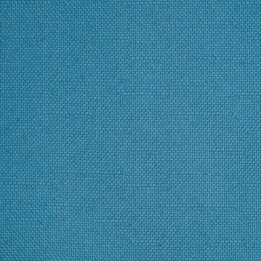 Ткань ILIV fabric XBDF/SOULTOPA
