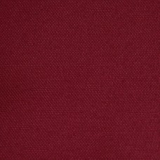 Ткань ILIV fabric XBDF/SOULWINE