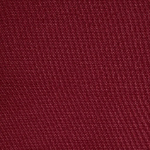 Ткань ILIV fabric XBDF/SOULWINE