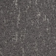 Ткань ILIV fabric XDBR/SPECTCHA